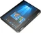 HP Spectre x360 Convertible 13-ap0304ng, Poseidon Blue, Core i7-8565U, 8GB RAM, 512GB SSD, DE Vorschaubild