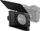 SmallRig Mini Matte Box Lite (3575)