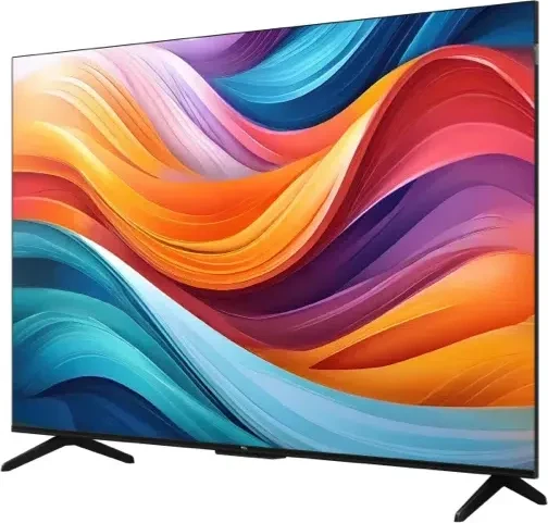 TCL 55T7B