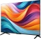 TCL 55T7B Vorschaubild