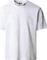 The North Face Zumu T-Shirt kurzarm (Herren) Vorschaubild