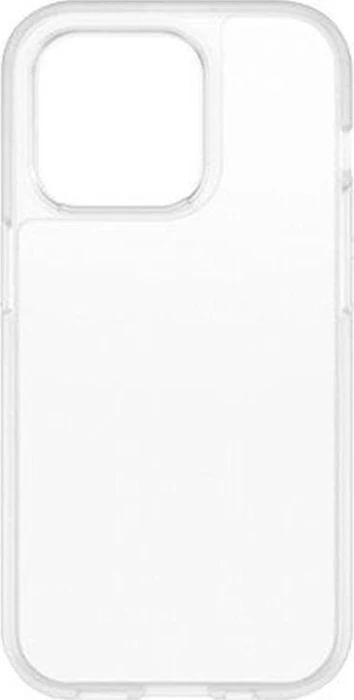 Otterbox React für Apple iPhone 14 Pro