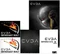 EVGA GeForce GTX 1080 Ti FTW3 Hybrid Gaming, 11GB GDDR5X, DVI, HDMI, 3x DP Vorschaubild