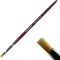 Army Painter Hobby Brush Series Vorschaubild