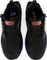 New Balance Fresh Foam Hierro v6 GTX black/night tide (Damen) Vorschaubild