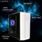 Captiva Entry Gaming R10-1673, Ryzen 5 5500, 8GB RAM, 1TB SSD, Arc B580 Graphics Vorschaubild
