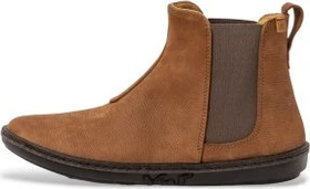 El Naturalista N5310 Coral pleasant wood/black (Damen)