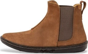 El Naturalista N5310 Coral (Damen)