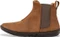 El Naturalista N5310 Coral (Damen) Vorschaubild