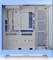 Thermaltake CTE E660 MX Hydrangea Blue, blau, Glasfenster Vorschaubild