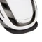 Lumos Ultra MIPS Helm jet white Vorschaubild