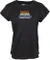 Bavarian Caps Pippilotta Viktualia T-Shirt kurzarm (Damen) Vorschaubild