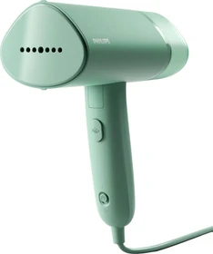 Philips STH3010/70 3000 Series Dampfbürste/-glätter