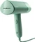 Philips STH3010/70 3000 Series Dampfbürste/-glätter Vorschaubild