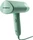Philips STH3010/70 3000 Series Dampfbürste/-glätter