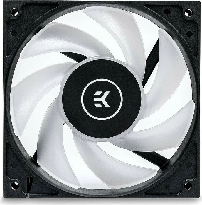 EK Water Blocks Classic Line EK-KIT Classic RGB S360