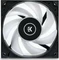 EK Water Blocks Classic Line EK-KIT Classic RGB S360 Vorschaubild