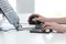 R-Go Smart Ergonomic Mobile Working Set, USB, ND Vorschaubild