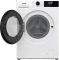 Gorenje WNHPI94A1PS/AT Frontlader Vorschaubild