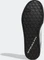 Five Ten Freerider Pro night navy/running white/collegiate gold Vorschaubild