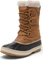 Sorel 1964 Pac Nylon (Herren) Vorschaubild