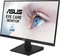 ASUS VA27EHE, 27" Vorschaubild