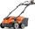 Husqvarna S 138i Akku-Vertikutierer solo (967 92 22-06)