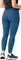 Vaude Essential Tights Hose lang ultramarine (Damen) Vorschaubild