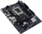 Biostar H610MHC 2.0 (Intel 1700) Vorschaubild