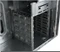 LC-Power Pro-925B, 600W ATX 2.3 Vorschaubild
