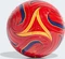 adidas Trionda FIFA WM 2026 Spanien Mini Fußball Vorschaubild