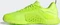 adidas Dropset 3 lucid lemon Vorschaubild