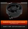 AMD Ryzen 5 7600, 6C/12T, 3.80-5.10GHz, boxed Vorschaubild