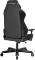 DXRacer Tank XXL Series Gamingstuhl, schwarz Vorschaubild
