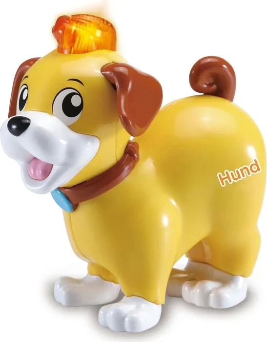 VTech Tip Tap Baby Tiere