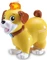 VTech Tip Tap Baby Tiere Vorschaubild