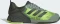 adidas Dropset 3 silver green/night cargo/lucid lemon Vorschaubild