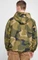 Brandit Windbreaker Summer Anorak swedish camo (Herren) Vorschaubild