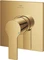 Grohe Allure Einhand-Brausearmatur cool sunrise Vorschaubild