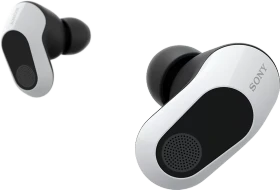 Sony INZONE Buds weiß