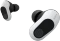 Sony INZONE Earbuds Vorschaubild