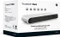 Elgato Thunderbolt Dock 2 Vorschaubild