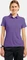 Odlo Cardada Poloshirt kurzarm afterparty (Damen) Vorschaubild