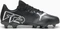 Puma Future 7 Play FG/AG puma black/puma white (Junior) Vorschaubild