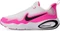 Nike Air Max Nova (Junior) Vorschaubild
