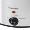 Bestron ASC350 Slow Cooker Vorschaubild