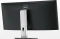 Dell UltraSharp U3415W, 34" Vorschaubild