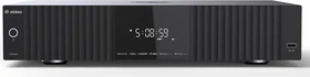 Zidoo UHD8000