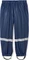 Playshoes Fleece Matschhose lang (Junior) Vorschaubild