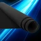 Sharkoon 1337 V2 Gaming Mat Big, 1200x600mm, schwarz Vorschaubild
